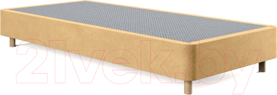 Каркас кровати Сонум Tatami 90x200