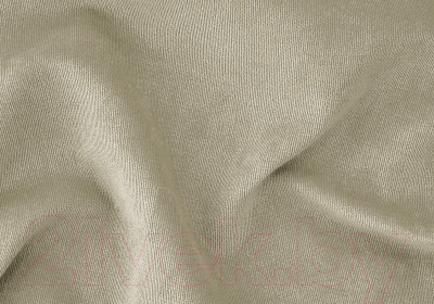 Купить Каркас кровати Сонум Tatami 90x200 в Борисове