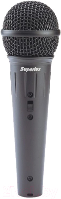 Микрофон SUPERLUX D103/01P