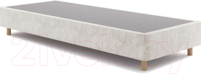 Каркас кровати Сонум Tatami 90x200
