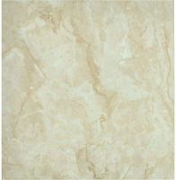 

Комплект панелей ПВХ Lako Decor, Самоклеящаяся 30x30 Желтый мрамор / LKD-81012-1