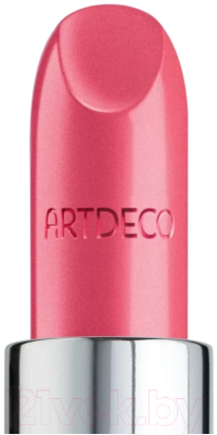 Помада для губ Artdeco Lipstick Perfect Color 13.911