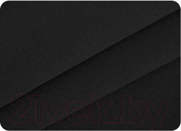 Каркас кровати Сонум Tatami 90x200 (кашемир графитовый) — фото 2