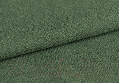 Каркас кровати Сонум Tatami 90x200 (рогожка зеленый)