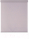 Рулонная штора LEGRAND Бостон 52x175 / 58104334 (пион) - 