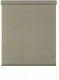 Рулонная штора LEGRAND Бостон 57x175 / 58104388 (кварц) - 