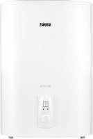 

Накопительный водонагреватель Zanussi, ZWH 30 Artendo DRY