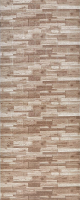 

Панель ПВХ Lako Decor, Самоклеящаяся 70x600(6мм) / LKD-16-05-AD54