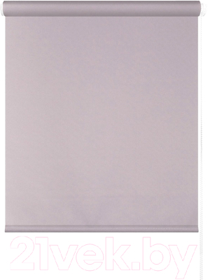 Рулонная штора LEGRAND Бостон 72.5x175 / 58104338 (пион)
