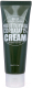 Крем для лица Derma Factory Houttuynia Cordata 71% Cream (60мл) - 