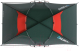 Миниатюра изображения товара Палатка Husky Felen 2-3P (зеленый)