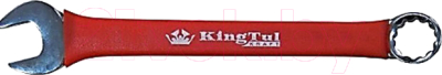 Гаечный ключ KingTul KT-30024k