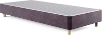

Односпальная кровать Сонум, Tatami 90x200