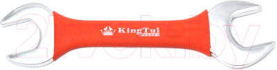 Гаечный ключ KingTul KT-103032k