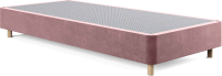

Односпальная кровать Сонум, Tatami 90x200