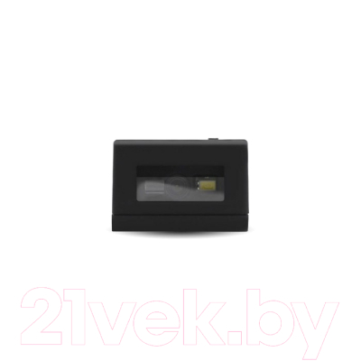 Сканер штрих-кода Mertech N200 P2D (черный)