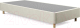Каркас кровати Сонум Tatami 90x200 (микровелюр светло-серый) - 