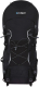 Рюкзак туристический Husky Ribon 60L (черный) - 