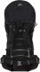 Миниатюра изображения товара Рюкзак туристический Husky Ribon 60L (черный)