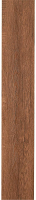 

Комплект панелей ПВХ Lako Decor, Самоклеящаяся 152.4x914.4мм Молодой орех / LKD-0003-11