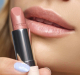 Миниатюра изображения товара Помада для губ Artdeco Lipstick Perfect Color 13.879