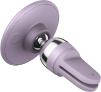 

Держатель для смартфонов Baseus, C01 / SUCC000105