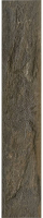 Комплект панелей ПВХ Lako Decor Самоклеящаяся 152.4x914.4мм Cостаренное дерево / LKD-6046-1 (18шт) - 
