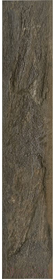 Комплект панелей ПВХ Lako Decor Самоклеящаяся 152.4x914.4мм Cостаренное дерево / LKD-6046-1 (18шт)