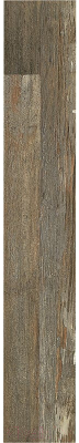 Комплект панелей ПВХ Lako Decor Самоклеящаяся 152.4x914.4мм Дерево микс 1 / LKD-6047-2 (18шт)