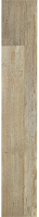 Комплект панелей ПВХ Lako Decor Самоклеящаяся 152.4x914.4мм Дерево микс 2 / LKD-6047-5 (18шт) - 