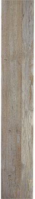 Комплект панелей ПВХ Lako Decor Самоклеящаяся 152.4x914.4мм Дерево микс 2 / LKD-6047-5 (18шт)