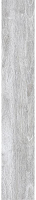 

Комплект панелей ПВХ Lako Decor, Самоклеящаяся 152.4x914.4мм Карельская сосна / LKD-6061-4