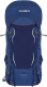 Миниатюра изображения товара Рюкзак туристический Husky Rony 50L (синий)