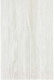Комплект панелей ПВХ Lako Decor Самоклеящаяся 152.4x914.4мм Cосна Кашмир / LKD-81117-2 (18шт) - 