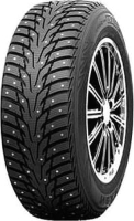 

Зимняя шина Nexen, Winguard Winspike WH62 235/40R18 95T