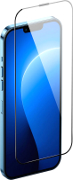 

Набор защитных стекол для телефона Baseus, Для iPhone 14/13/13 Pro / SGBL230002