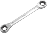 

Гаечный ключ, DS-KT2014M-1314