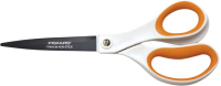 

Ножницы канцелярские Fiskars, 5413F / 1004721