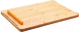 Миниатюра изображения товара Набор разделочных досок Fiskars 1057550