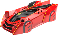 Радиоуправляемая игрушка Автоград Машина Laser / 7769821 (красный) - 