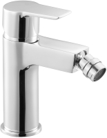 

Смеситель Azario, Enzo AZ-15716601