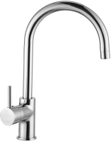 

Смеситель, Tasco AZ-15164431