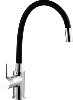 

Смеситель, Tasco AZ-15494321