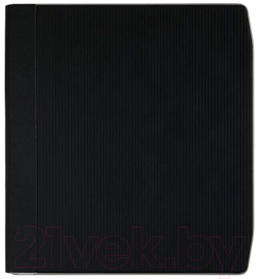 Обложка для электронной книги PocketBook 700 Flip Series (черный)