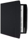 Обложка для электронной книги PocketBook 700 Flip Series (черный) - 