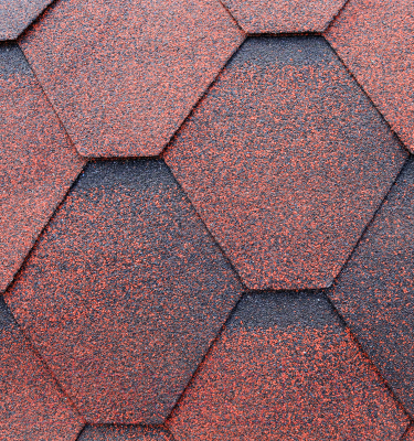 Изображение товара Баня-бочка КомфортПром с печным узлом / 10331342 (2м)