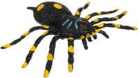 Сквиш Играем вместе Тянучка паук / W6328-SPIDERS-R - 