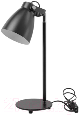Настольная лампа ForceKraft FK-DEA5148