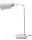 Настольная лампа ForceKraft FK-DEA5151 - 