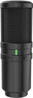 Микрофон SUPERLUX E205 - 